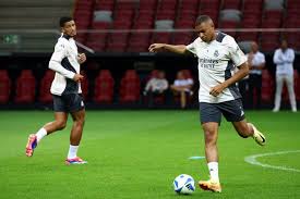 乐鱼体育：若曼联聘请阿莫林 一进一出将花费近3000万欧.