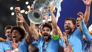 郑钦文2025阳光双赛金句解析：大满贯执念与赛场外的“朋友论”.