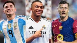 鲁尼：里斯-詹姆斯刚复出，让他盯防赖斯有点力不从心.